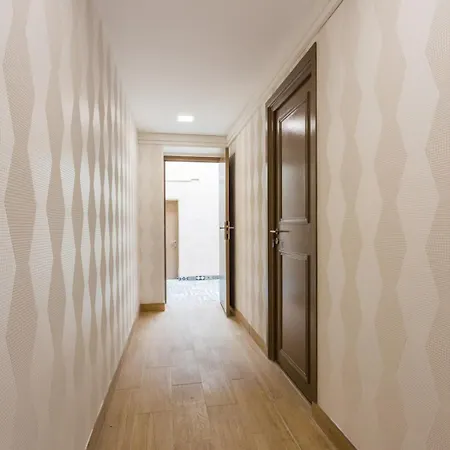 Elegant - 2p - *